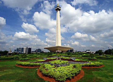 Hotel Nearby Attractions